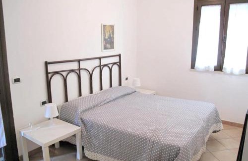 Alcamo Marina Apartment | Bright Apartment Alcamo