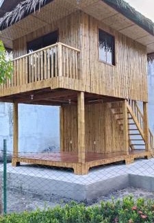 Dauin Apartment | Brigitte´s Rental House