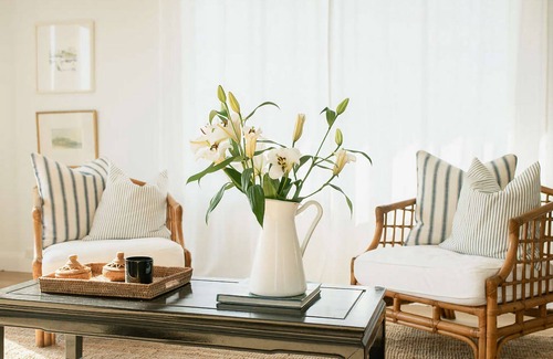 Dolphin Point House | Brindabella Beach House