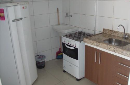 Meireles House | Brisa do Mar Apartments