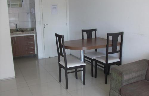 Meireles House | Brisa do Mar Apartments