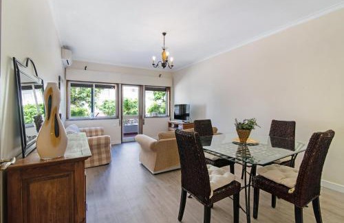Olhao Apartment | Brisa do Sul