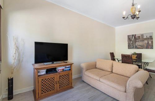 Olhao Apartment | Brisa do Sul