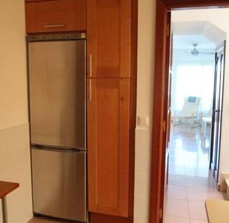 Puerto Rico Apartment | Brisas de Puerto Rico