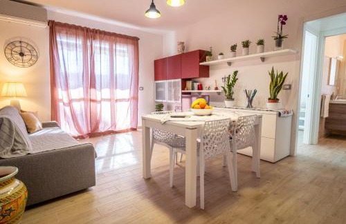 Mazzeo Apartment | Brisa Home Beach