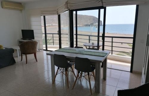 Gran Tarajal Apartment | Brisa Mar