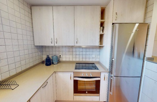 Molinell Apartment | Brisa Marina by ON Travel
