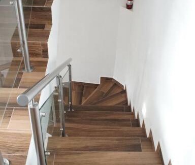 Aticama Apartment | Brisa Marina