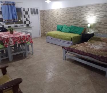 San Clemente Apartment | Brisas del Mar ll