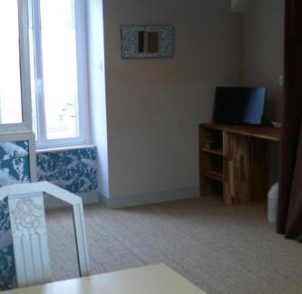 Erquy Apartment | Brise Marine