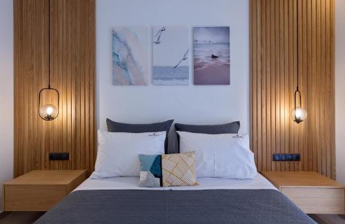 Galatas Hotel | Brisot