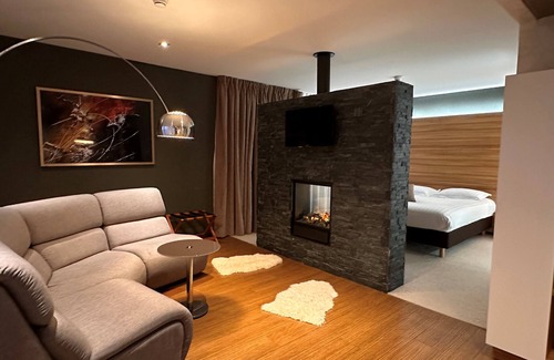 Plerin Hotel | Brit Hotel Saint Brieuc Plérin