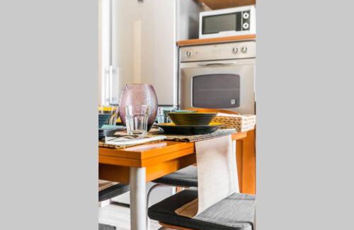 Quartiere XXIV Don Bosco Apartment | Bro House