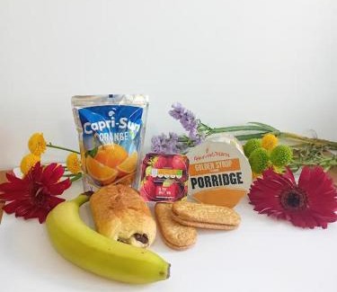 Kirtlebridge Bed & Breakfast | Broadlea of Robgill Country Cottage Accommodation