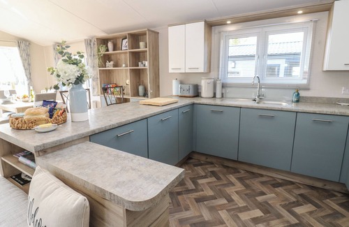 Welton Cottage | Brocklebank Lodge, 35