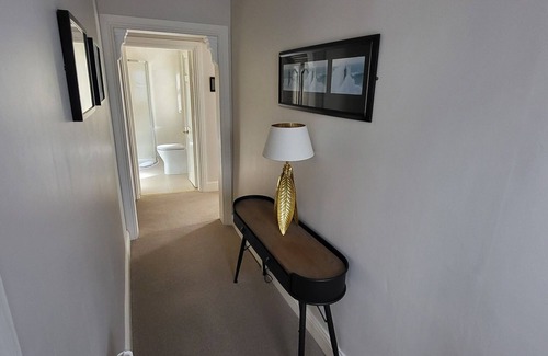 Tralee Bed & Breakfast | Brook Manor Lodge