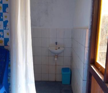 Bunaken House | Brothers homestay