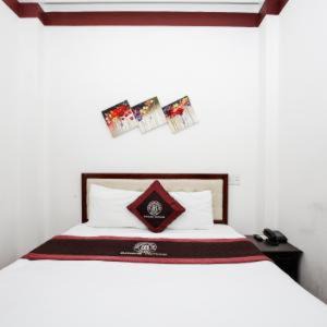 Hai Chau Hotel | Brown Bean 2 Hotel