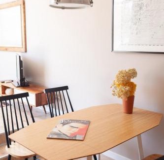 El Poble-sec Apartment | Brummell Apartments Poble Sec