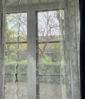 Lund Bed & Breakfast | Brunius Guesthouse
