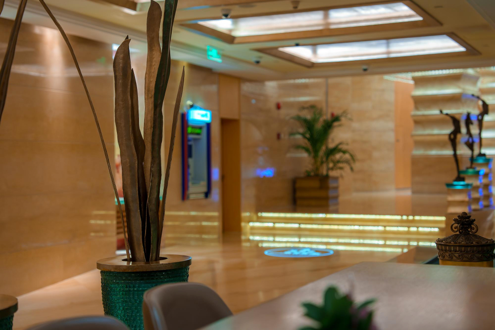 Stryszawa Ski Chalet | Brzozowe Zacisze