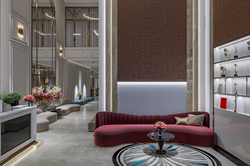 Stryszawa Ski Chalet | Brzozowe Zacisze