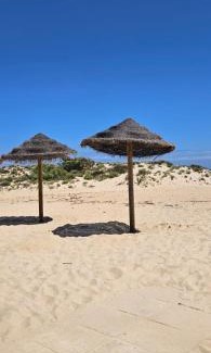 Manta Rota House | BS House - Manta Rota