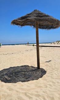 Manta Rota House | BS House - Manta Rota