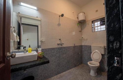 Anjuna House | BS-La-A-01
