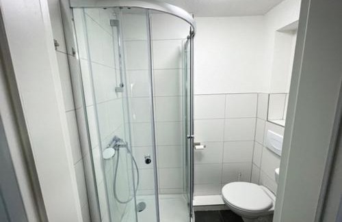 Stuttgart Apartment | BT Apparts Stuttgart Wangen