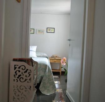 Anzio Bed & Breakfast | BUBA BnB SUPERIOR