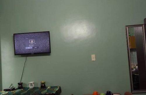 Taytay Apartment | Budget Friendly Transient in Valley Mansions hosted by Aliyah