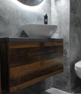 Rozino Apartment | Budva apartman Haustor