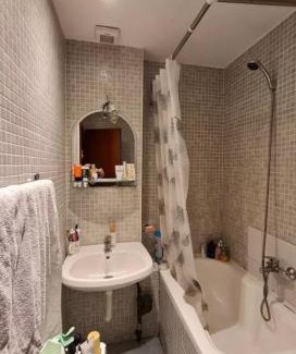 Rozino House | Budva merkez