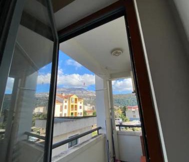 Rozino House | Budva merkez