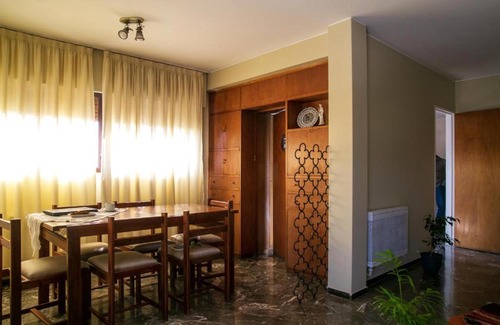 Godoy Cruz Apartment | Buenavista Mendoza