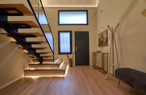 Ruzafa Apartment | Buenos Aires Treasure