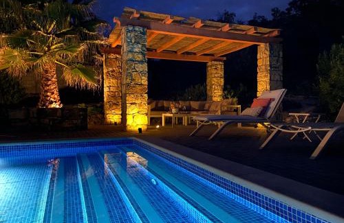 Ferreira do Zezere Villa | Bugan Villa