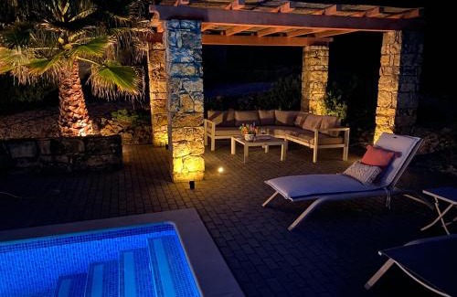 Ferreira do Zezere Villa | Bugan Villa