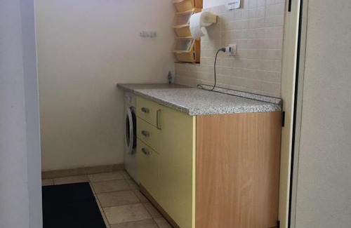 Buggerru Apartment | Buggerru fuori dal tempo