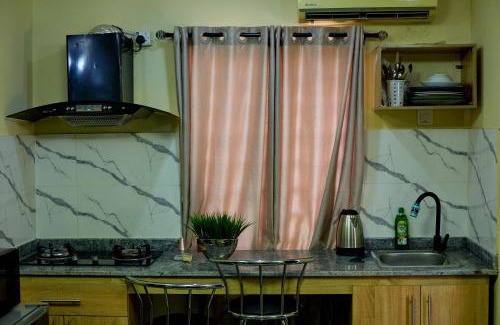 Ibadan Apartment | Builders Homes and Apartments