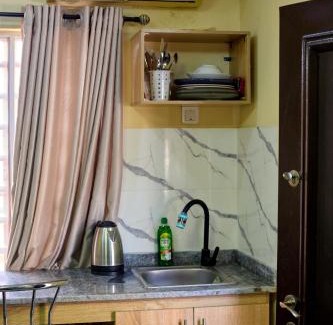 Ibadan Apartment | Builders Homes and Apartments