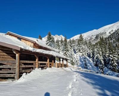 Pejë House | Bujtina Guesthouse Lojza