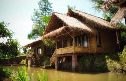 Garut Resort | Bukit Alamanda Resort