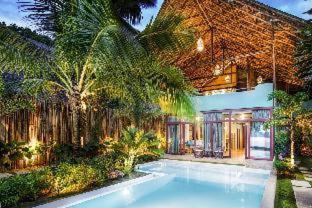 El Nido Resort | Buko Beach Resort