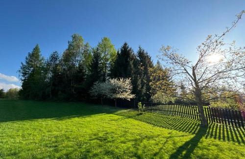 Bukowiec House | Bukolik