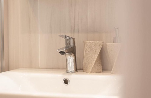 Oropos Apartment | Bukovo Apartment - Hellenic Apartments Avlona