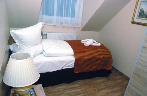 Barlinek Bed & Breakfast | Bukowa Przystań Barlinek