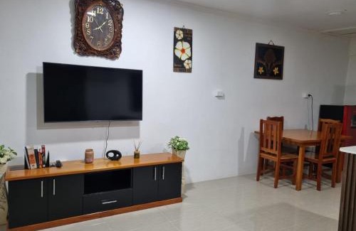 Nadi House | Bula Breeze