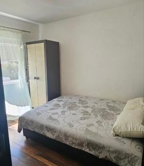 Maini Apartment | Bulevar Two bedroom apartment Budva